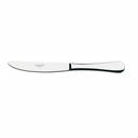 CUCHILLO P/ASADO TRAMONTINA 63928/980 CLASSIC 12PZS