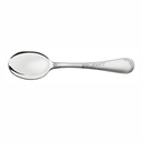 CUCHARA DE MESA TRAMONTINA 63929/010 RENASCENZA 12PZS
