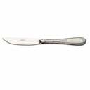 CUCHILLO P/ASADO TRAMONTINA 63929/980 RENASCENZA 12PZS