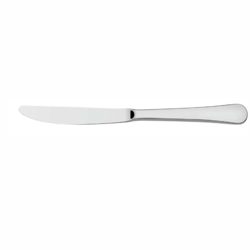 CUCHILLO DE POSTRE TRAMONTINA 63986/060 ZURIQUE 12PZS