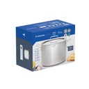 OLLA TRAMONTINA 62145/240 GRANO 24CM ALTA