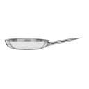 SARTEN TRAMONTINA 62633/200 PROFESSIONAL 20CM