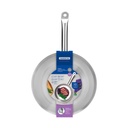 SARTEN TRAMONTINA 62633/300 PROFESSIONAL 30CM