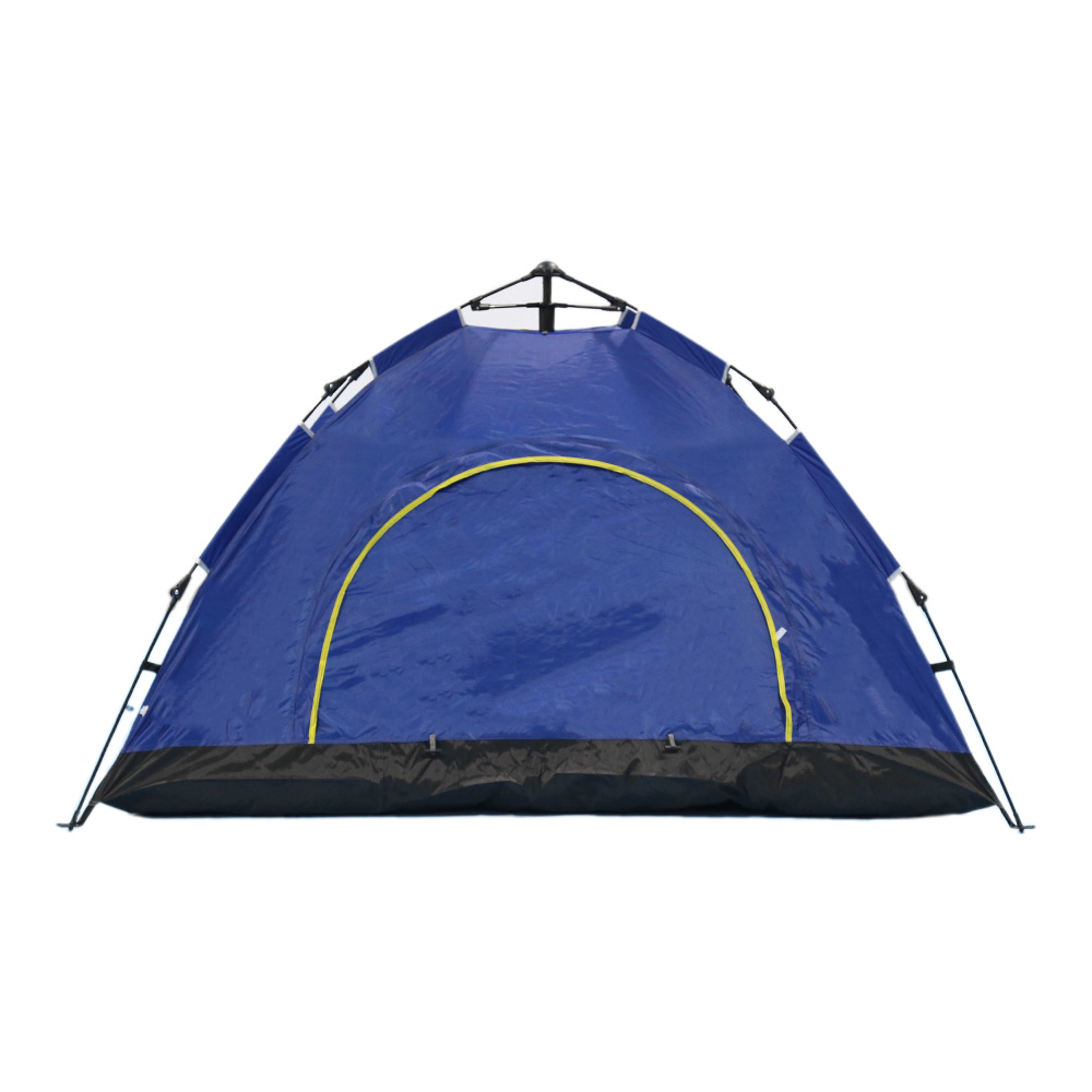 CARPA DISCOVERY 17877 AZUL