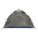 CARPA DISCOVERY 17877 GRIS