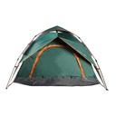 CARPA DISCOVERY 17878 VERDE