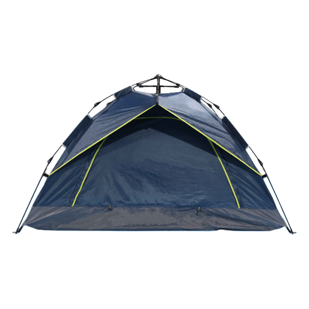 CARPA DISCOVERY 17881 AZUL