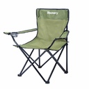 SILLA CAMPING DISCOVERY 17894 VERDE