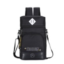 BOLSO MATERO DISCOVERY 17328 1.5L NEGRO