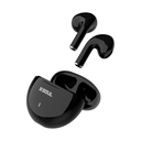 AURICULAR SOUL TWS100NE NEGRO