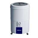 LAVARROPAS DREAN LRDR56SB 5KG