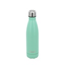 BOTELLA TERMICA TRENDY 18398 AQUA 500ML