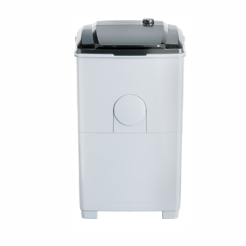 LAVARROPAS DREAN LTDR79SB 7KG