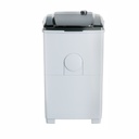 LAVARROPAS DREAN LTDR79SB 7KG