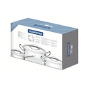 JUEGO TRAMONTINA 65620/010 PROFESSIONAL 5PZS