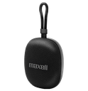 PARLANTE MAXELL BT-TREK NEGRO