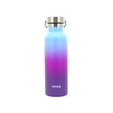BOTELLA TERMICA TRENDY 12512D 500ML MULTI 1