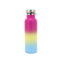 BOTELLA TERMICA TRENDY 12512D 500ML MULTI 2