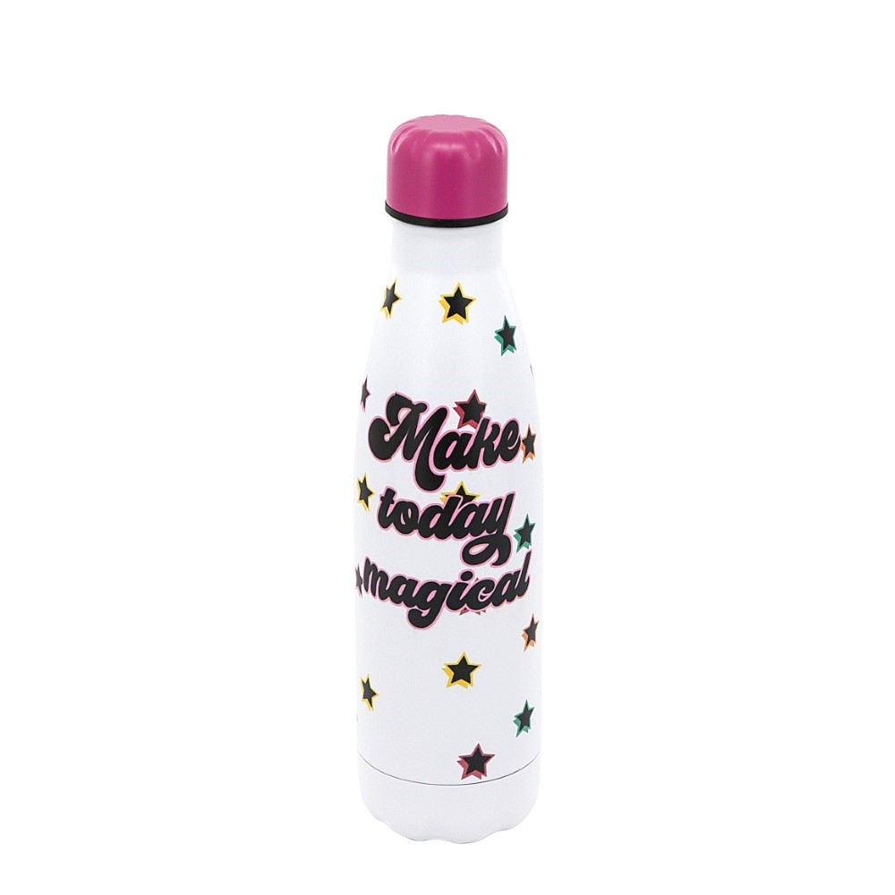 BOTELLA TERMICA TRENDY 18481 500ML MULTI 1