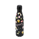 BOTELLA TERMICA TRENDY 18481 500ML MULTI 2