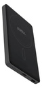 CARGADOR PORTATIL SOUL PBS-QI5AMPD20W 5000mAh MAGNETICO