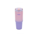 VASO TRENDY 18442 850ML MULTI 2