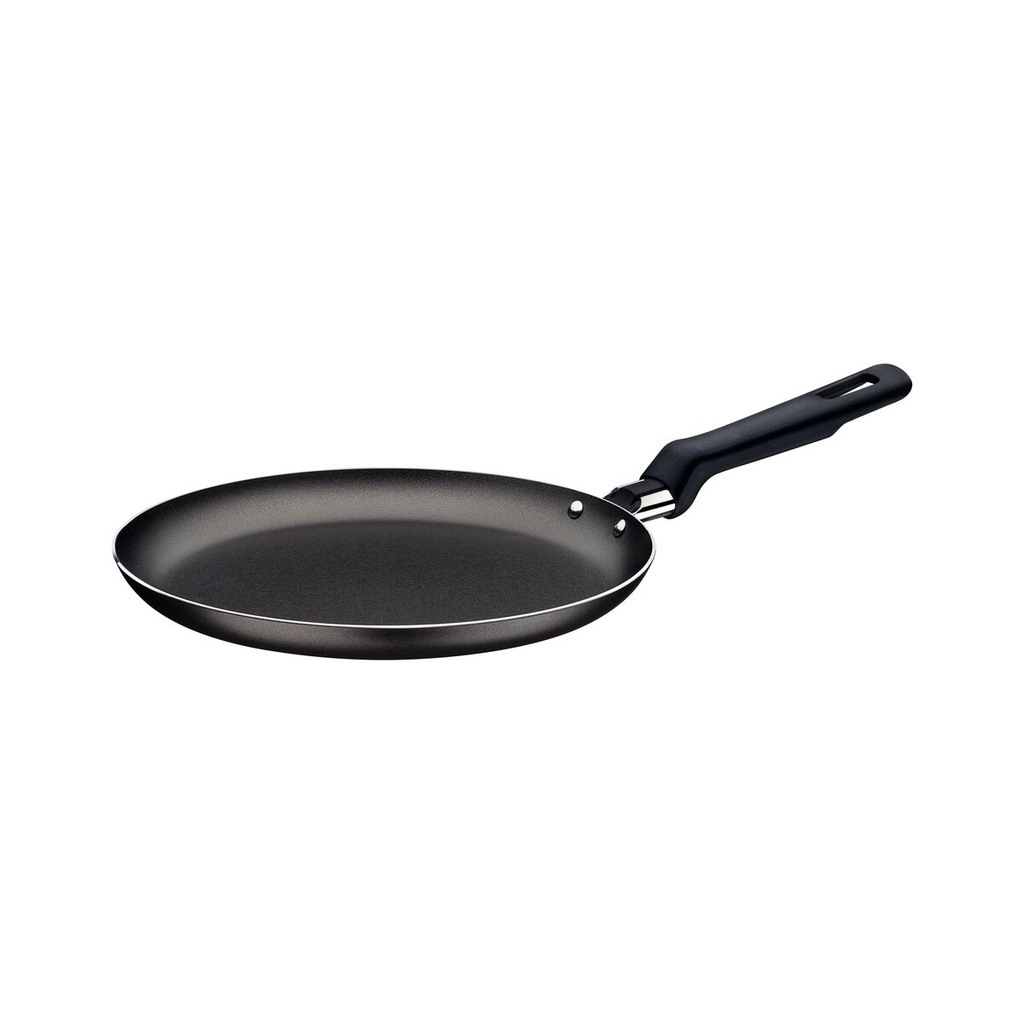 PANQUEQUERA TRAMONTINA 20389/022 LORETO 22CM