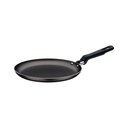 PANQUEQUERA TRAMONTINA 20389/022 LORETO 22CM