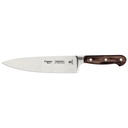 CUCHILLO CHEF TRAMONTINA 21541/198 CENTURY WOOD 8"