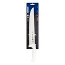 CUCHILLO TRAMONTINA 24607/182 PROFISSIONAL MASTER 12"