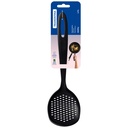 ESPUMADERA TRAMONTINA 25158/100 ABILITY NEGRO