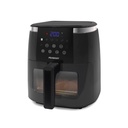 FREIDORA DIGITAL PEABODY PE-AFD650N 6.5L