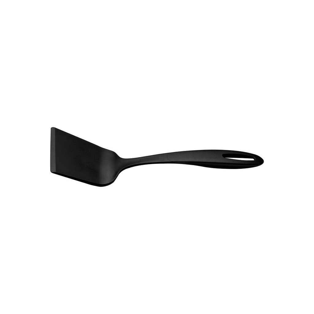 ESPATULA ABILITY TRAMONTINA 25160/100 ABILITY NEGRO