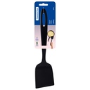 ESPATULA TRAMONTINA 25160/100 ABILITY NEGRO