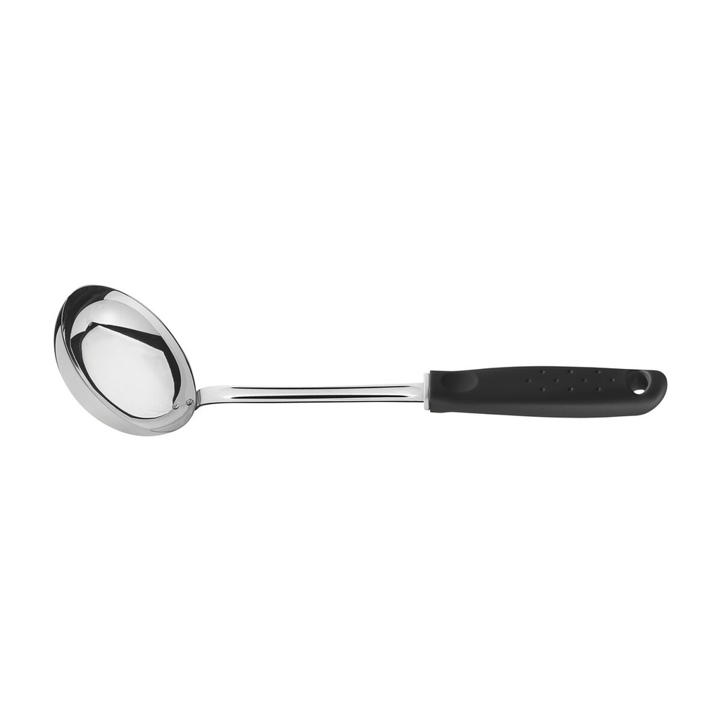 CUCHARON TRAMONTINA 25653/100 UTILITA