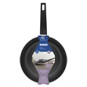 SARTEN TRAMONTINA 28370/328 SPEZIA INDUCCION 28CM