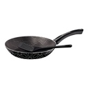 SARTEN TRAMONTINA 28508/626 PARIS 26CM