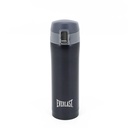BOTELLA TERMICA EVERLAST 18478 450ML AZUL