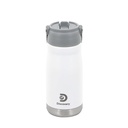 BOTELLA TERMICA DISCOVERY 18459 650ML BLANCO