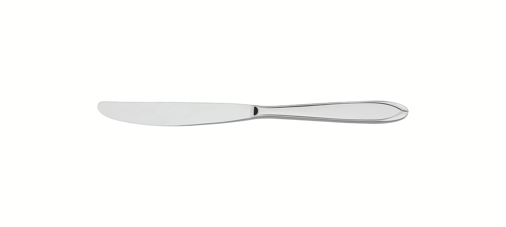 CUCHILLO DE POSTRE TRAMONTINA 63906/060 LAGUNA 12PZS