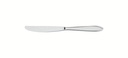 CUCHILLO DE POSTRE TRAMONTINA 63906/060 LAGUNA 12PZS