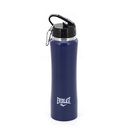 BOTELLA TERMICA EVERLAST 14711D 750ML AZUL CON PICO