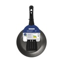 SARTEN TRAMONTINA 28500/620 PARIS 20CM