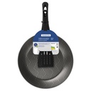 SARTEN TRAMONTINA 28500/630 PARIS 30CM