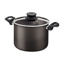 OLLA TRAMONTINA 28530/624 PARIS 24CM