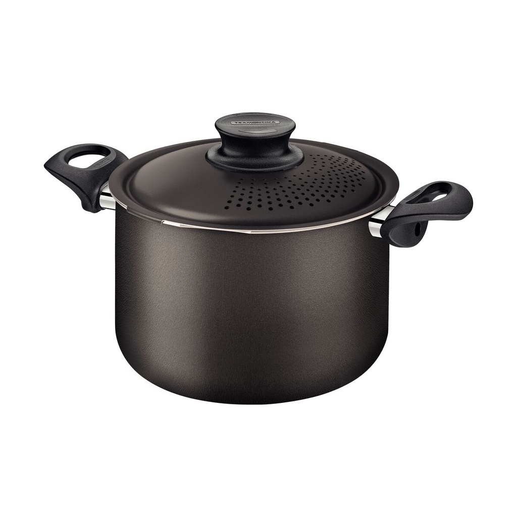 OLLA TRAMONTINA 28535/624 PARIS 24CM