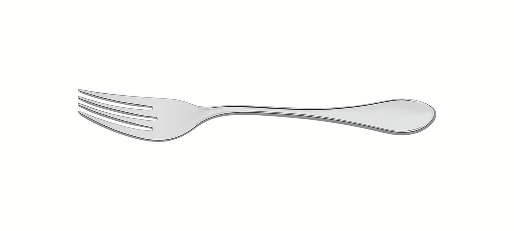 TENEDOR PARA PESCADO TRAMONTINA 63932/250 ITALY 12PZS