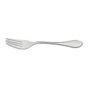 TENEDOR PARA PESCADO TRAMONTINA 63932/250 ITALY 12PZS