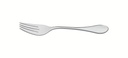 TENEDOR PARA PESCADO TRAMONTINA 63932/250 ITALY 12PZS