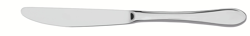 CUCHILLO P/POSTRE TRAMONTINA 63932/867 ITALY 12PZS